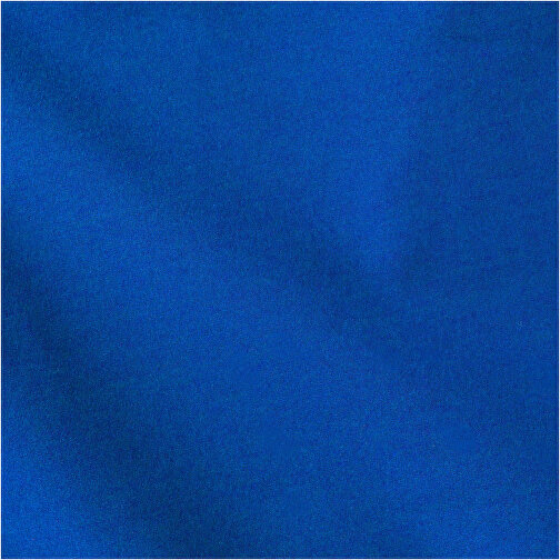 Langley Softshelljacke Für Herren , blau, Woven 90% Polyester, 10% Elastan, 300 g/m2, Bonding, Microfleece 100% Polyester, XXL, , Bild 3