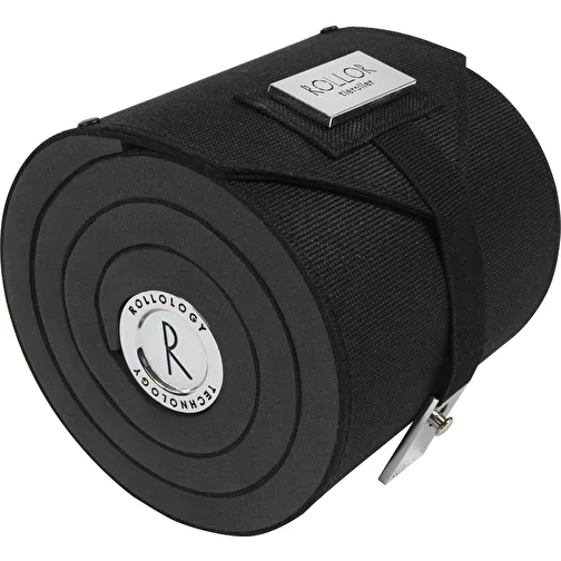 Housse à cravattes Rollor® Gabriella, Image 1