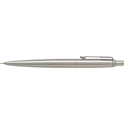 Olówek mechaniczny Parker Jotter Core, Obraz 2