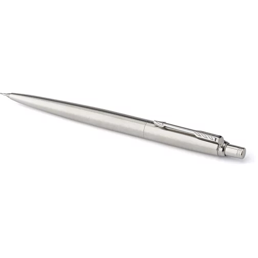 Olówek mechaniczny Parker Jotter Core, Obraz 5