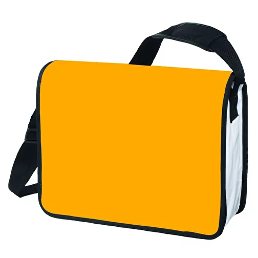 LorryBag® Modul 1, Billede 1