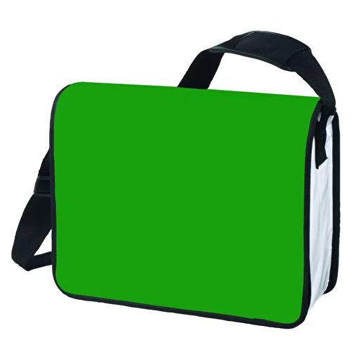 LorryBag® Modul 1, Billede 1