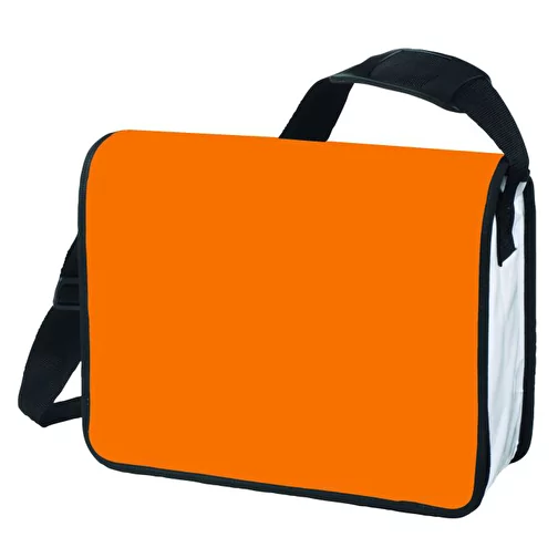 LorryBag® Modul 1, Bilde 1