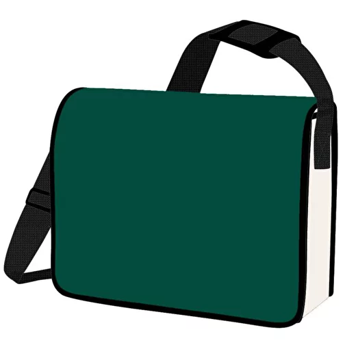 LorryBag® Original 1, Image 1