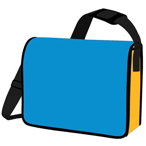 LorryBag® Original 1, Bild 1