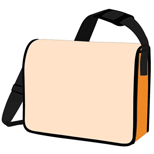 LorryBag® Original 1, Image 1