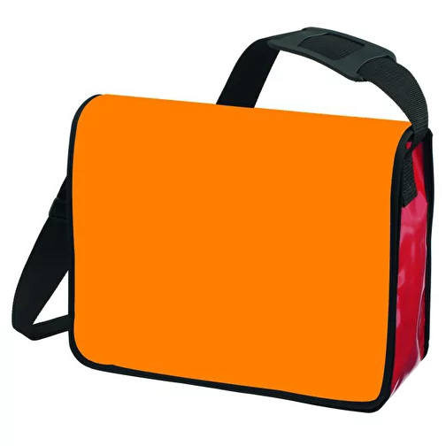 LorryBag® Original 1, Bild 1