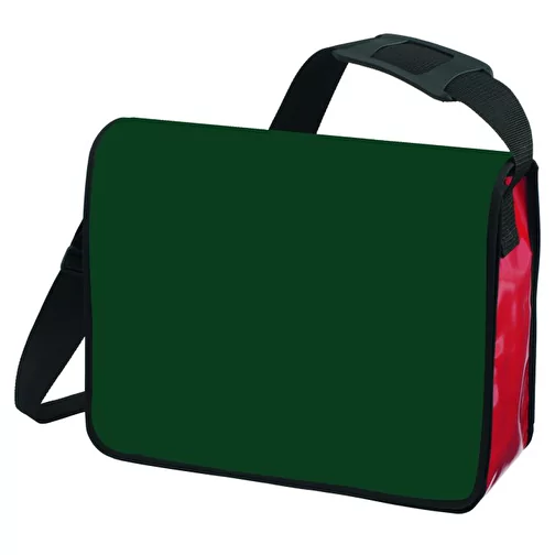 LorryBag® - Original 1, Obraz 1