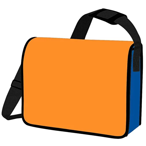 LorryBag® Original 1, Bild 1
