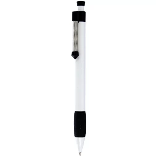 Stylo à bille à ressort Grippy, Image 1