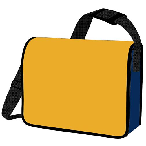 LorryBag® - Original 1, Bilde 1