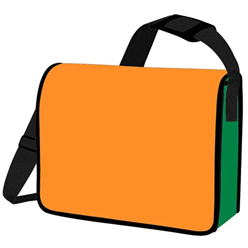 LorryBag® Original 1, Bild 1