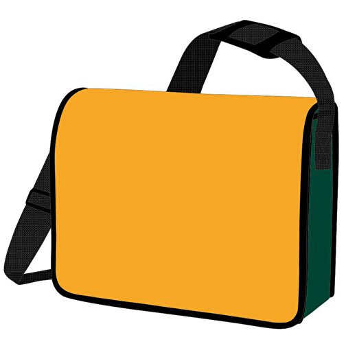 LorryBag® Original 1, Image 1