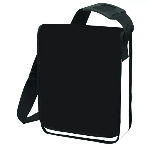 LorryBag® H Original 1, Image 1