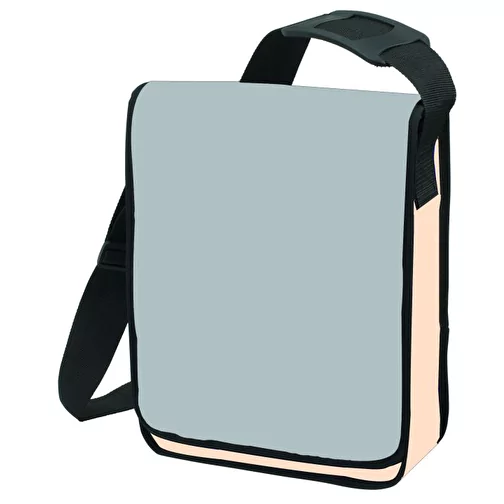 LorryBag® H Original 1, Bild 1