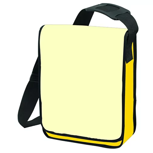 LorryBag® H Original 1, Image 1