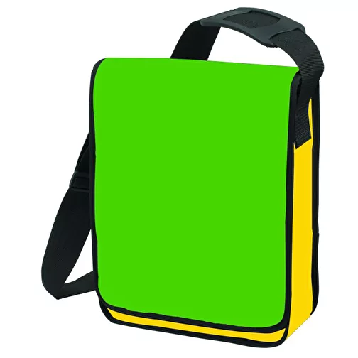 LorryBag® H Original 1, Image 1