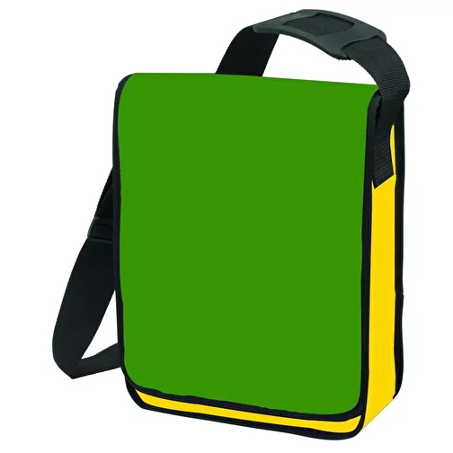 LorryBag® H Original 1, Image 1