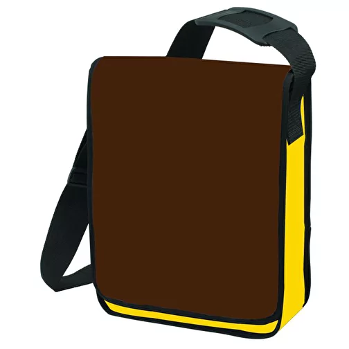 LorryBag® H Original 1, Bild 1