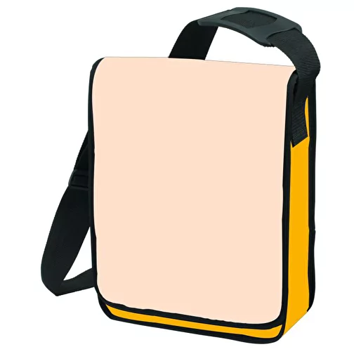 LorryBag® H - Original 1, Obraz 1