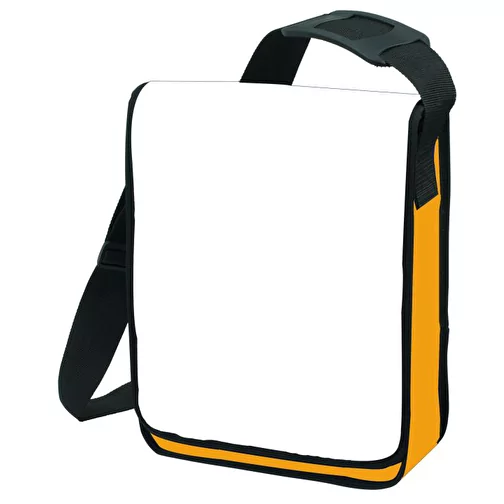 LorryBag® H Original 1, Bild 1