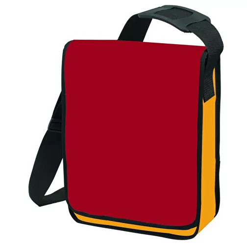 LorryBag® H Original 1, Image 1