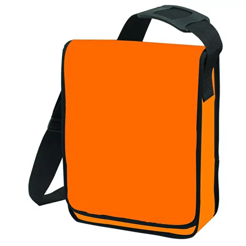 LorryBag® H Original 1, Bild 1