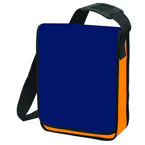 LorryBag® H Original 1, Bild 1