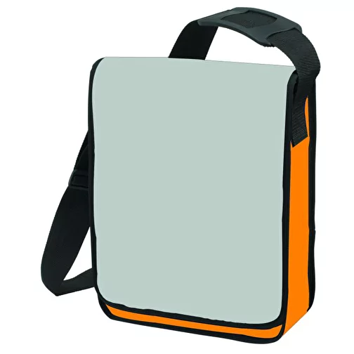 LorryBag® H Original 1, Bild 1