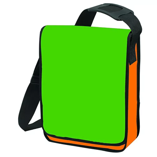 LorryBag® H Original 1, Image 1