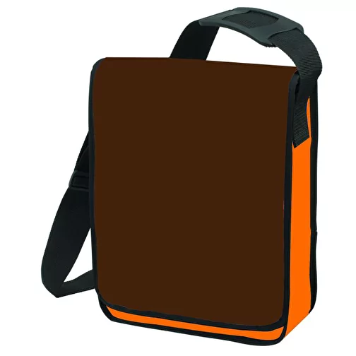 LorryBag® H Original 1, Image 1