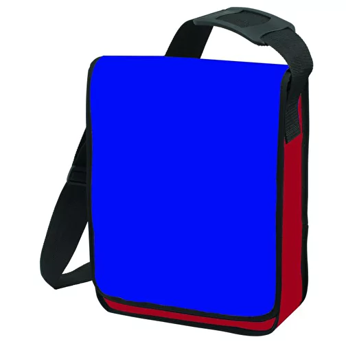 LorryBag® H Original 1, Image 1