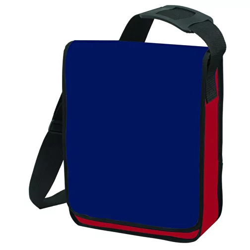 LorryBag® H Original 1, Image 1