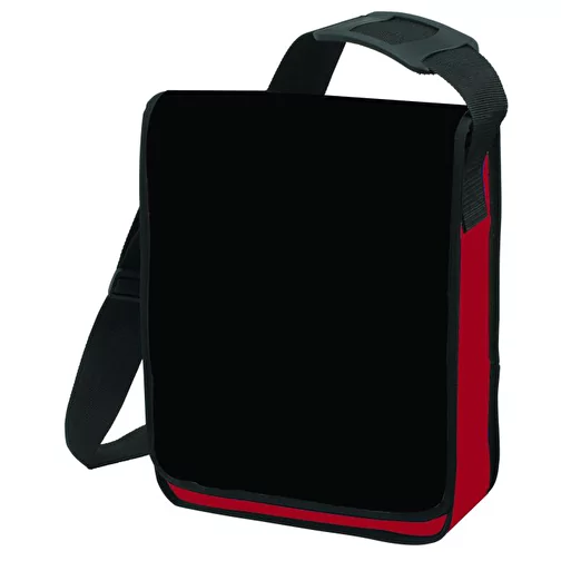 LorryBag® H Original 1, Image 1