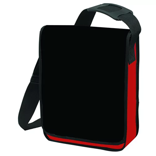 LorryBag® H Original 1, Image 1