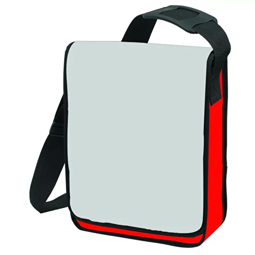 LorryBag® H Original 1, Bild 1