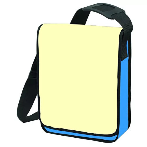 LorryBag® H Original 1, Image 1