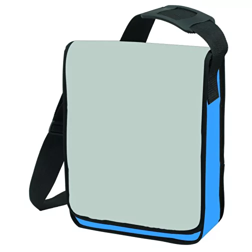 LorryBag® H Original 1, Image 1