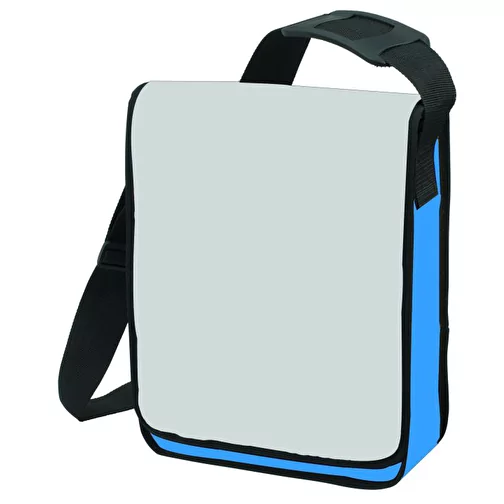LorryBag® H Original 1, Bild 1