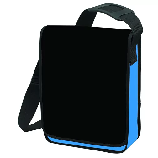 LorryBag® H Original 1, Bild 1