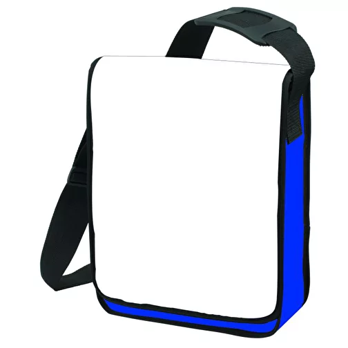, Bild 1
