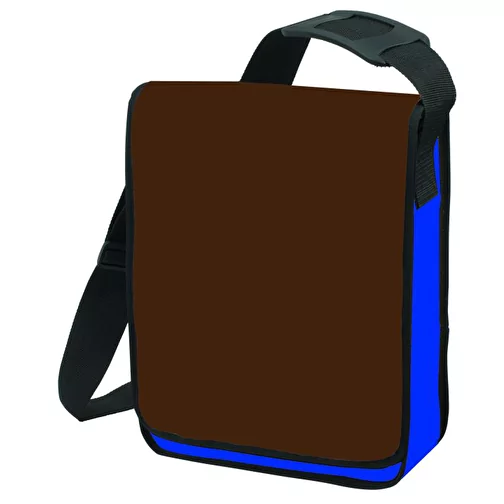 LorryBag® H Original 1, Bild 1