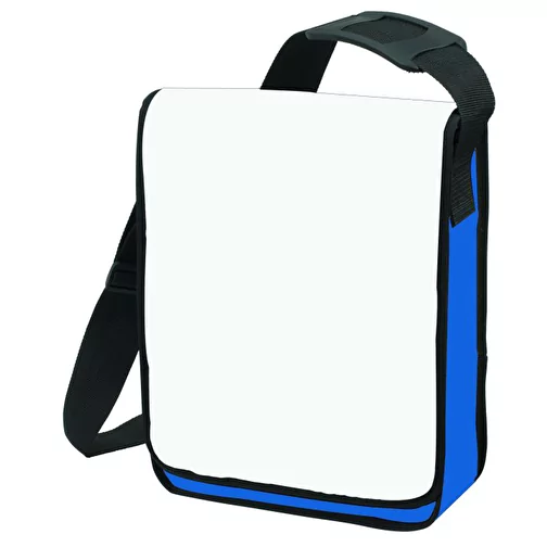 LorryBag® H Original 1, Image 1
