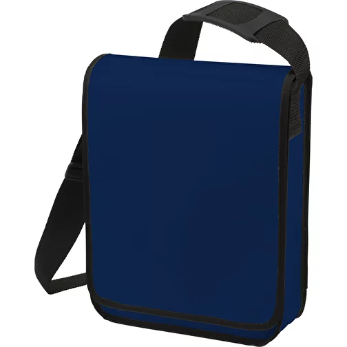 LorryBag® H - Original 1, Obraz 1