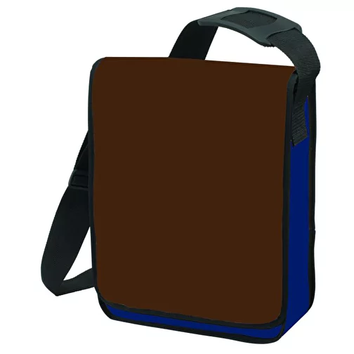 LorryBag® H Original 1, Bild 1