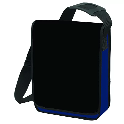 LorryBag® H Original 1, Bild 1