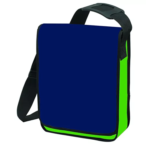 LorryBag® H Original 1, Image 1