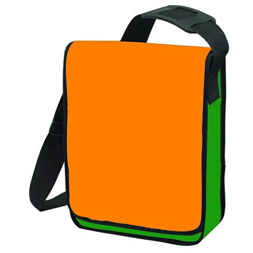 LorryBag® H Original 1, Image 1
