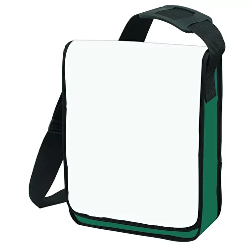 LorryBag® H Original 1, Bild 1