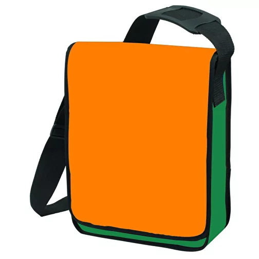 LorryBag® H Original 1, Image 1